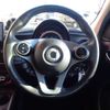 smart forfour 2016 -SMART 【岡崎 530ﾃ 407】--Smart Forfour DBA-453042--WME4530422Y062992---SMART 【岡崎 530ﾃ 407】--Smart Forfour DBA-453042--WME4530422Y062992- image 32