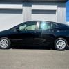 toyota prius 2021 -TOYOTA--Prius 6AA-ZVW51--ZVW51-6212264---TOYOTA--Prius 6AA-ZVW51--ZVW51-6212264- image 3