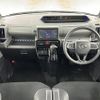 daihatsu tanto 2020 -DAIHATSU--Tanto 6BA-LA650S--LA650S-1021768---DAIHATSU--Tanto 6BA-LA650S--LA650S-1021768- image 4