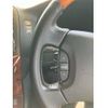 toyota celsior 2004 CFJ1670103 image 20