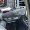 toyota hiace-wagon 2019 -TOYOTA--Hiace Wagon CBA-TRH224W--TRH224-0020146---TOYOTA--Hiace Wagon CBA-TRH224W--TRH224-0020146- image 9
