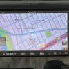 nissan dayz 2016 CFJ1829011 image 17
