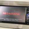 daihatsu mira-tocot 2019 CFJ1541775 image 3