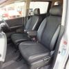 honda freed 2016 CFJ1849213 image 6