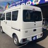 nissan clipper-van 2023 -NISSAN 【袖ヶ浦 480ﾁ5625】--Clipper Van DR17V--637708---NISSAN 【袖ヶ浦 480ﾁ5625】--Clipper Van DR17V--637708- image 29