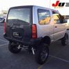 suzuki jimny 2003 -SUZUKI--Jimny JB23W--328672---SUZUKI--Jimny JB23W--328672- image 10