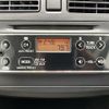 daihatsu move 2014 CFJ1703897 image 19