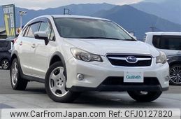 subaru impreza-wagon 2015 -SUBARU--Impreza Wagon DBA-GP7--GP7-098601---SUBARU--Impreza Wagon DBA-GP7--GP7-098601-