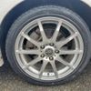 toyota altezza 2001 quick_quick_GH-SXE10_SXE10-0047223 image 9