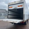 isuzu forward 2020 CFJ1666676 image 62