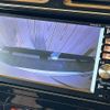 nissan serena 2013 quick_quick_DAA-HFC26_HFC26-154176 image 3