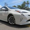 toyota prius 2017 -TOYOTA--Prius ZVW50--6102657---TOYOTA--Prius ZVW50--6102657- image 16