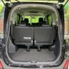 toyota voxy 2015 -TOYOTA--Voxy DBA-ZRR85W--ZRR85-0035129---TOYOTA--Voxy DBA-ZRR85W--ZRR85-0035129- image 11