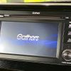 honda n-one 2021 CFJ1792595 image 3