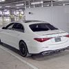 mercedes-benz s-class 2023 CFJ1757864 image 6