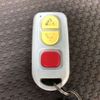 nissan clipper-rio 2020 CFJ1601838 image 9