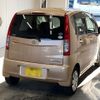 daihatsu move 2008 -DAIHATSU 【福岡 580み6981】--Move L175S-0153500---DAIHATSU 【福岡 580み6981】--Move L175S-0153500- image 2