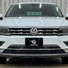 volkswagen tiguan 2017 -VOLKSWAGEN--VW Tiguan ABA-5NCZE--WVGZZZ5NZHW839195---VOLKSWAGEN--VW Tiguan ABA-5NCZE--WVGZZZ5NZHW839195- image 12