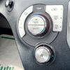 toyota sienta 2017 -TOYOTA--Sienta DBA-NSP170G--NSP170-7106783---TOYOTA--Sienta DBA-NSP170G--NSP170-7106783- image 6