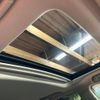 toyota land-cruiser-prado 2016 CFJ1856967 image 3