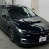 subaru levorg 2021 quick_quick_4BA-VN5_016791 image 4