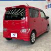 suzuki wagon-r 2017 quick_quick_MH55S_MH55S-140281 image 18