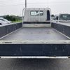 toyota toyoace 2017 -TOYOTA--Toyoace TPG-XZU712--XZU712-0002304---TOYOTA--Toyoace TPG-XZU712--XZU712-0002304- image 10