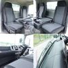 hino ranger 2016 GOO_NET_EXCHANGE_0602526A30250527W003 image 15