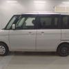 suzuki spacia 2014 -SUZUKI--Spacia DBA-MK32Sｶｲ--MK32S-192946---SUZUKI--Spacia DBA-MK32Sｶｲ--MK32S-192946- image 9
