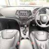 jeep cherokee 2019 quick_quick_KL20L_1C4PJMHN7KD459654 image 2