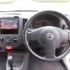 nissan ad-van 2016 -NISSAN 【名変中 】--AD Van VY12--218036---NISSAN 【名変中 】--AD Van VY12--218036- image 30