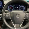 toyota crown 2021 -TOYOTA--Crown 6AA-AZSH21--AZSH21-1014215---TOYOTA--Crown 6AA-AZSH21--AZSH21-1014215- image 8