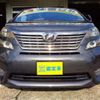 toyota vellfire 2009 -TOYOTA 【春日井 319ﾄ 18】--Vellfire DBA-ANH20W--ANH20W-8064893---TOYOTA 【春日井 319ﾄ 18】--Vellfire DBA-ANH20W--ANH20W-8064893- image 2