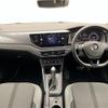 volkswagen polo 2018 -VOLKSWAGEN--VW Polo ABA-AWCHZ--WVWZZZAWZJU059353---VOLKSWAGEN--VW Polo ABA-AWCHZ--WVWZZZAWZJU059353- image 16