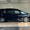 honda freed 2018 -HONDA--Freed DBA-GB5--GB5-1098133---HONDA--Freed DBA-GB5--GB5-1098133- image 15