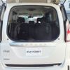 nissan serena 2019 -NISSAN--Serena DAA-GFC27--GFC27-157658---NISSAN--Serena DAA-GFC27--GFC27-157658- image 12