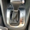 volkswagen golf 2010 CFJ1681535 image 16