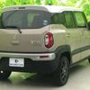 suzuki xbee 2018 quick_quick_DAA-MN71S_MN71S-108765 image 3