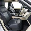 land-rover range-rover 2023 quick_quick_LK93WA_SALKA9AW5PA063430 image 16