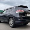 nissan x-trail 2016 CFJ1875061 image 15