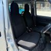 daihatsu hijet-cargo 2018 GOO_JP_700055065930250613009 image 16