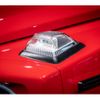 mercedes-benz g-class 2021 -MERCEDES-BENZ--Benz G Class 3DA-463350--W1N4633502X397648---MERCEDES-BENZ--Benz G Class 3DA-463350--W1N4633502X397648- image 13