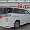 nissan elgrand 2021 quick_quick_TE52_TE52-147434 image 2