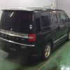 mitsubishi delica-d5 2010 -MITSUBISHI--Delica D5 CV5W-0500708---MITSUBISHI--Delica D5 CV5W-0500708- image 8