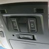 toyota alphard 2017 -TOYOTA--Alphard DBA-AGH30W--AGH30W-0146906---TOYOTA--Alphard DBA-AGH30W--AGH30W-0146906- image 6