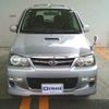 daihatsu terios-kid 2011 -DAIHATSU 【名変中 】--Terios Kid J111G--509064---DAIHATSU 【名変中 】--Terios Kid J111G--509064- image 14