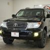 toyota land-cruiser 2013 GOO_JP_700250572030250719001 image 57