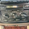 toyota land-cruiser-100 1998 quick_quick_KG-HDJ101K_HDJ1010005084 image 19