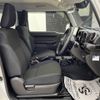 suzuki jimny 2021 quick_quick_3BA-JB64W_JB64W-224934 image 9