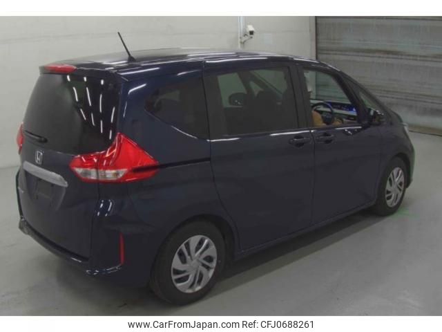 honda freed 2022 quick_quick_6BA-GB5_3177622 image 2